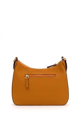 Kadın Safran Omuz Çantası - 50293684002