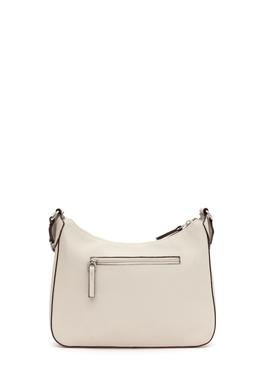 Kadın Taş Omuz Çantası - 50293684003