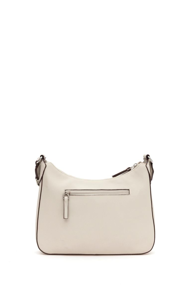 Kadın Taş Omuz Çantası - 50293684003