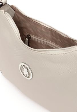 Kadın Taş Omuz Çantası - 50293684003