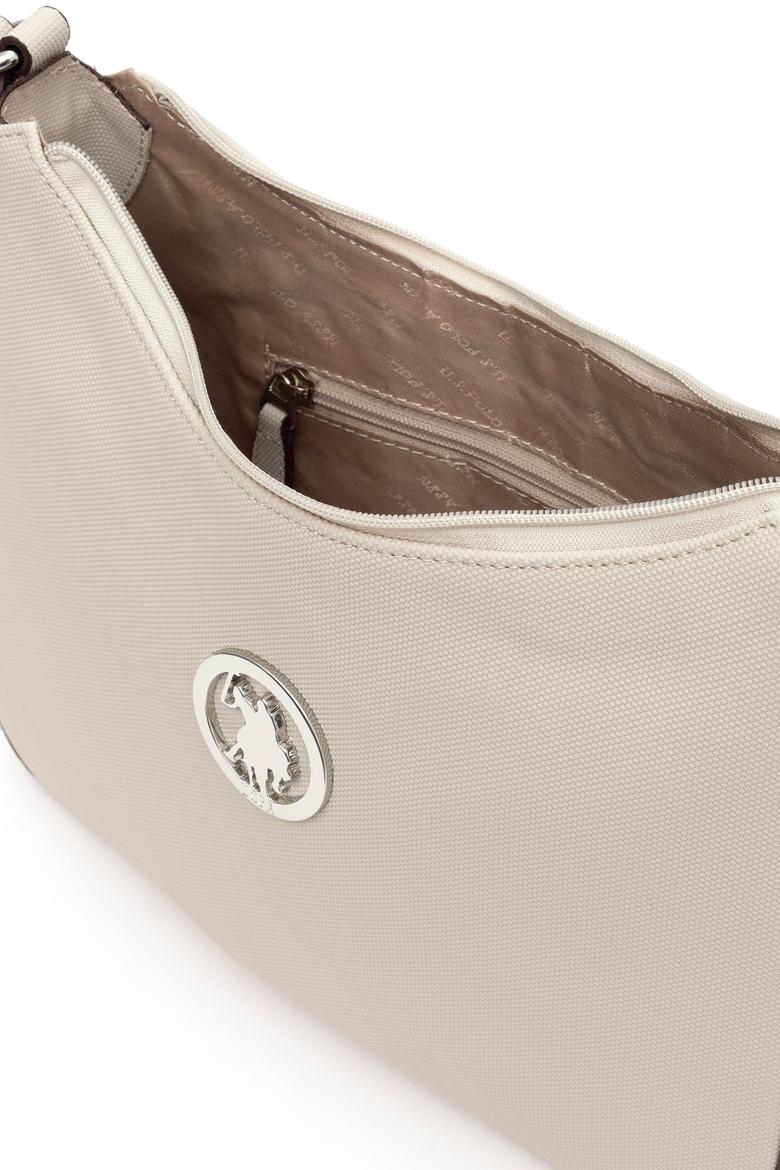 Kadın Taş Omuz Çantası - 50293684003