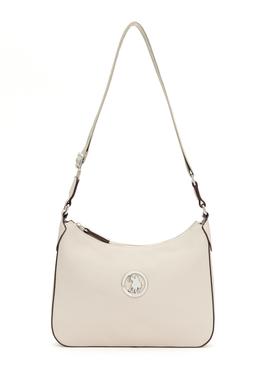 Kadın Taş Omuz Çantası - 50293684003