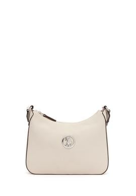 Kadın Taş Omuz Çantası - 50293684003