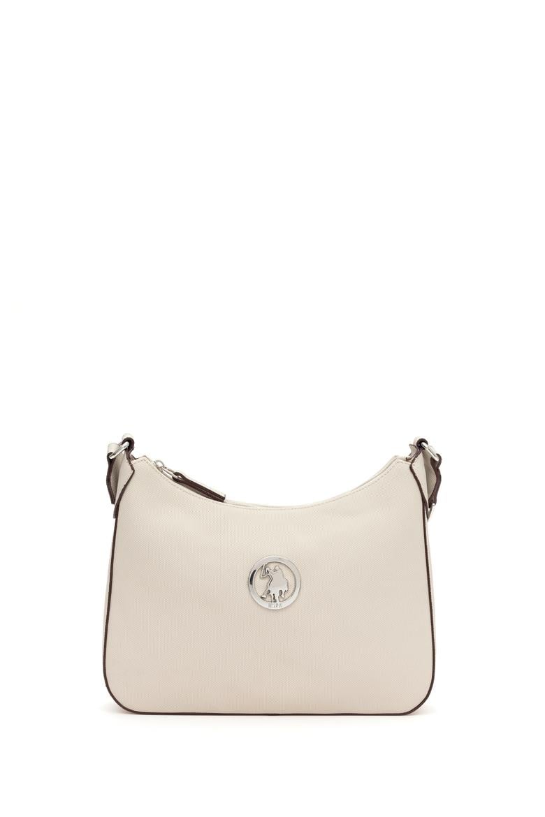 Kadın Taş Omuz Çantası - 50293684003