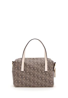 Kadın Vizon Kol Çantası - 50293708004