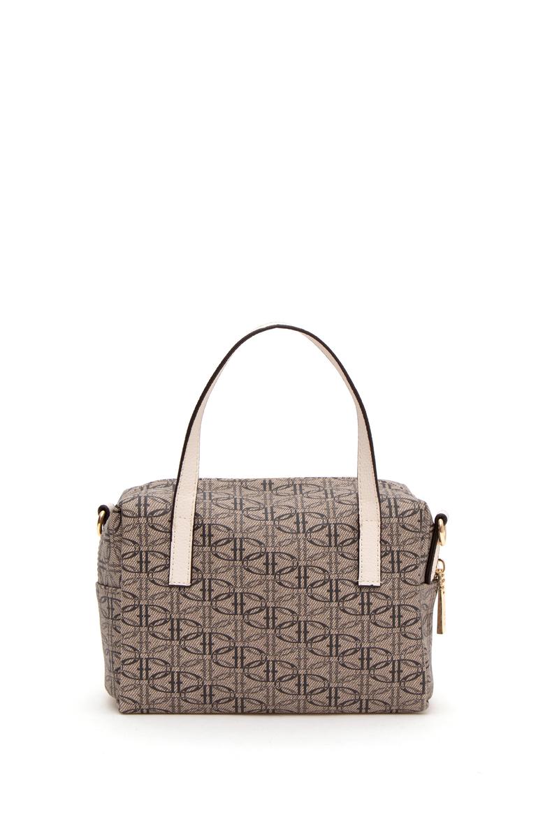 Kadın Vizon Kol Çantası - 50293708004