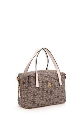 Kadın Vizon Kol Çantası - 50293708004