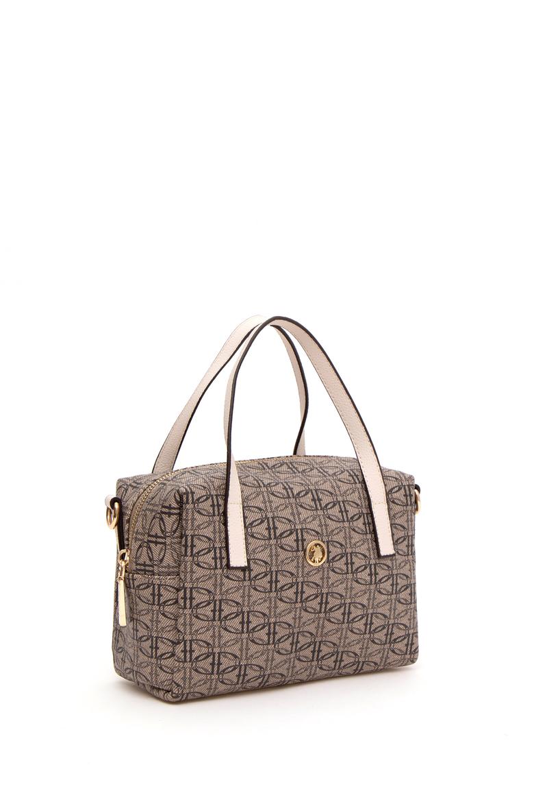 Kadın Vizon Kol Çantası - 50293708004