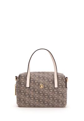 Kadın Vizon Kol Çantası - 50293708004