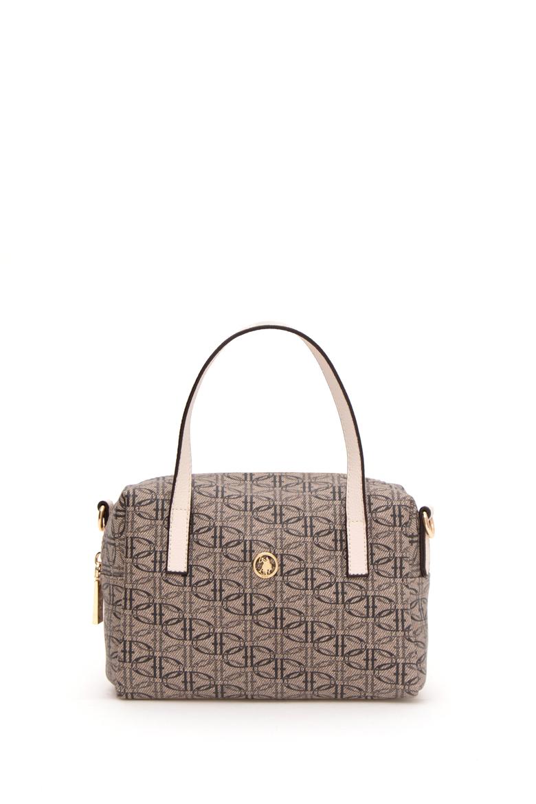 Kadın Vizon Kol Çantası - 50293708004