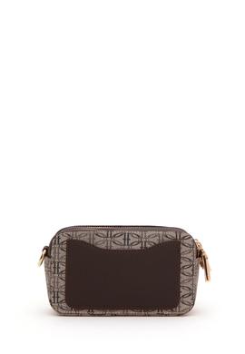 Kadın Vizon Çapraz Çanta - 50293710005