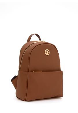 Kadın Taba Sırt Çantası - 50293657002