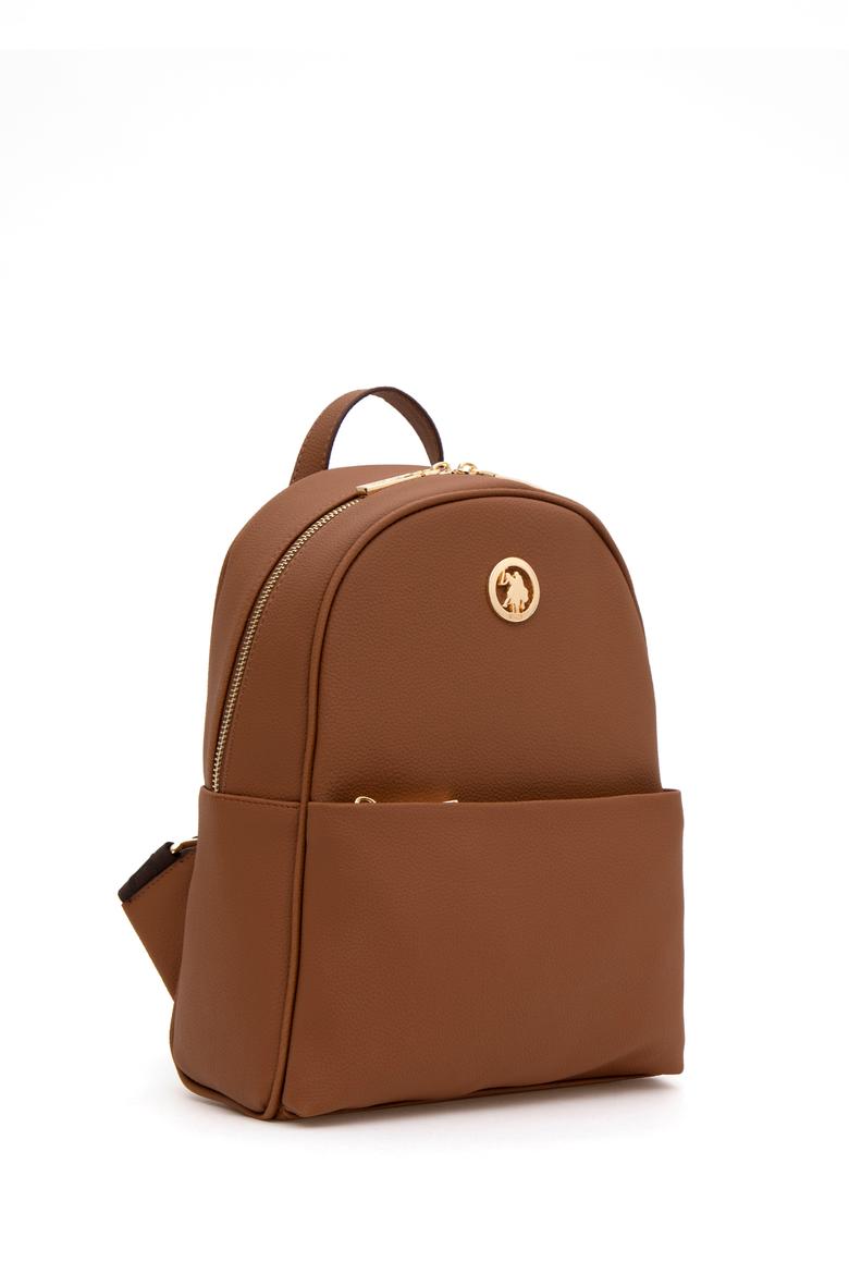 Kadın Taba Sırt Çantası - 50293657002