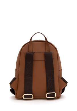 Kadın Taba Sırt Çantası - 50293657002