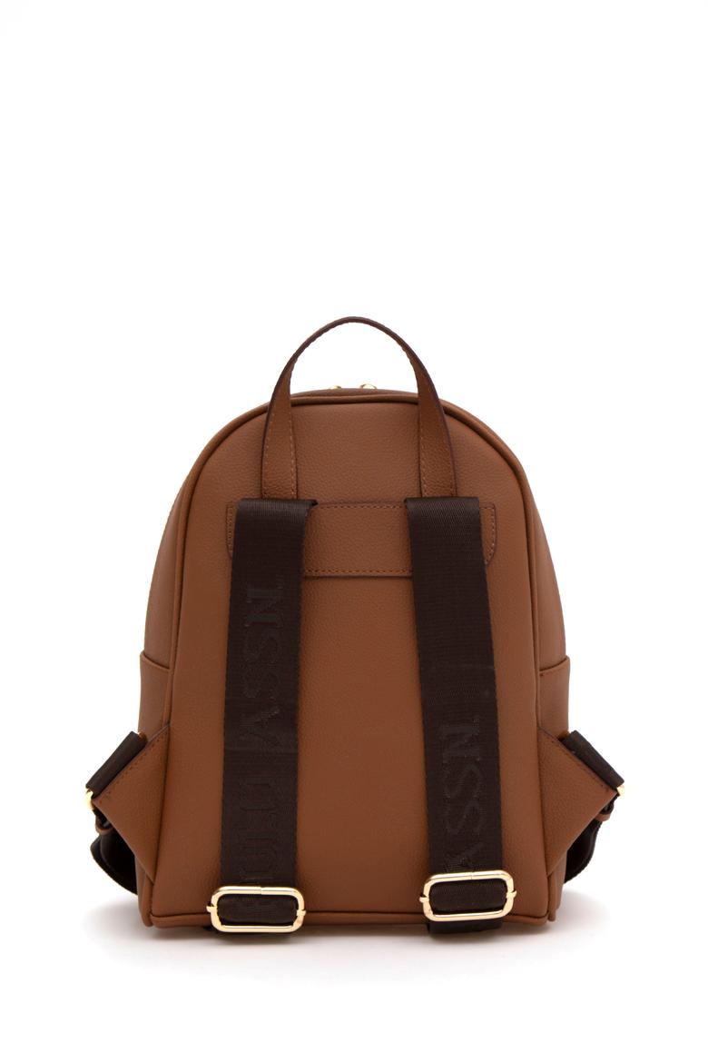 Kadın Taba Sırt Çantası - 50293657002