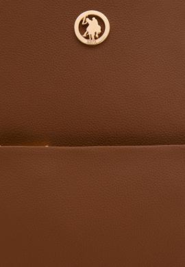 Kadın Taba Sırt Çantası - 50293657002