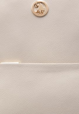 Kadın Taş Sırt Çantası - 50293657003