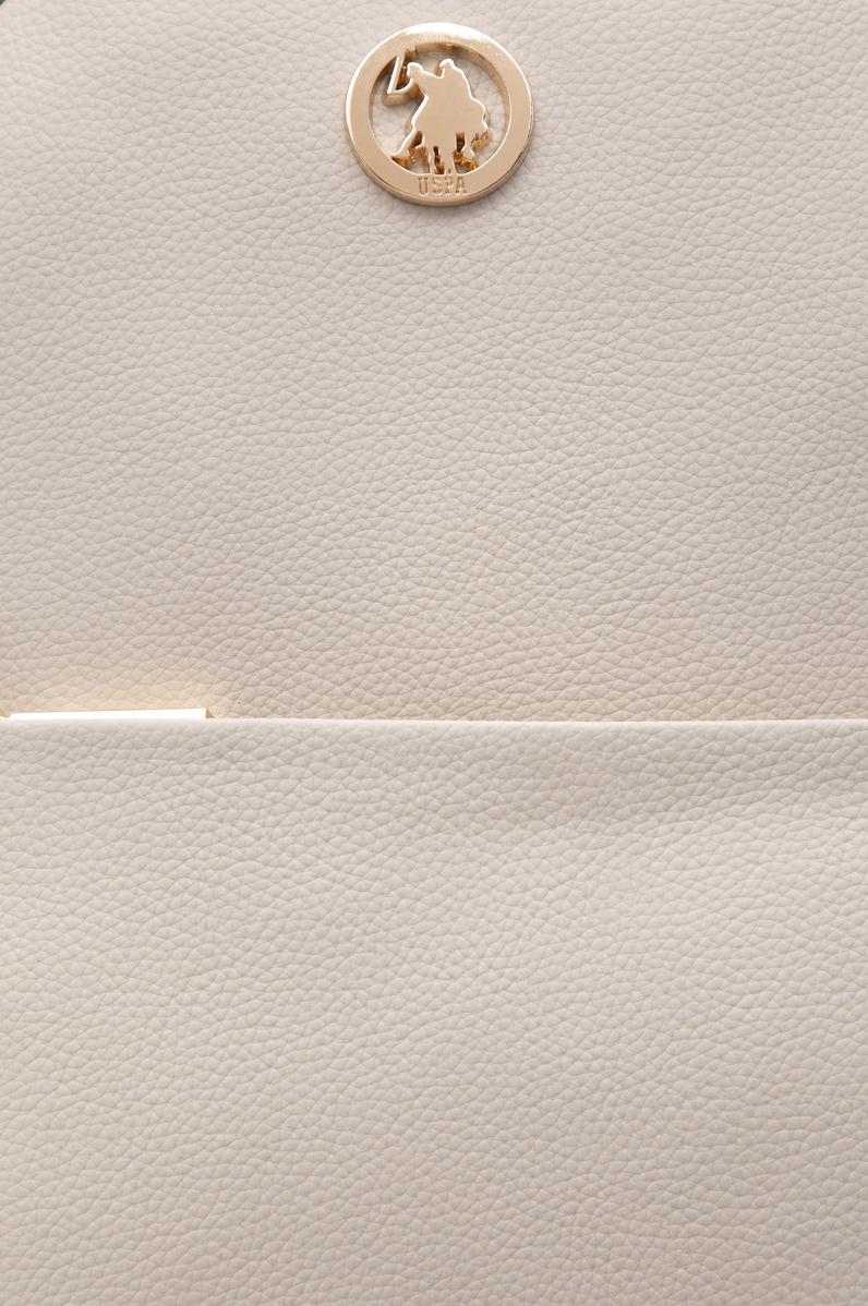 Kadın Taş Sırt Çantası