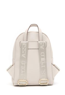 Kadın Taş Sırt Çantası - 50293657003