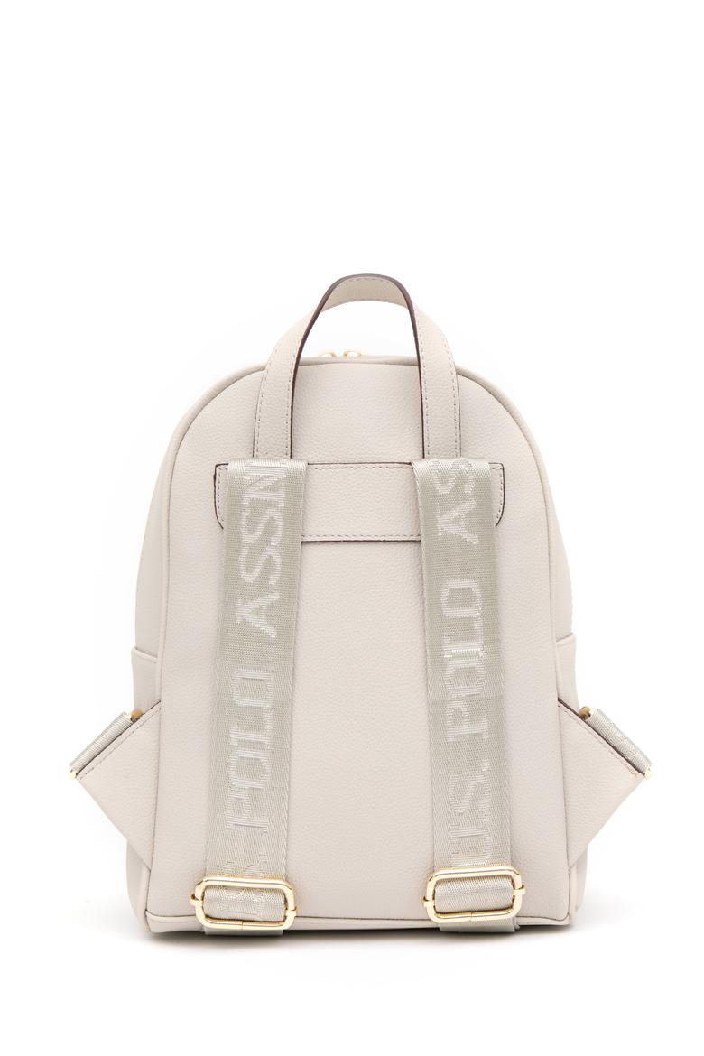 Kadın Taş Sırt Çantası - 50293657003