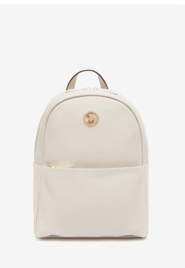 Kadın Taş Sırt Çantası - 50293657003