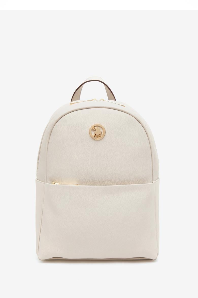 Kadın Taş Sırt Çantası - 50293657003