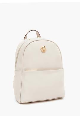 Kadın Taş Sırt Çantası - 50293657003