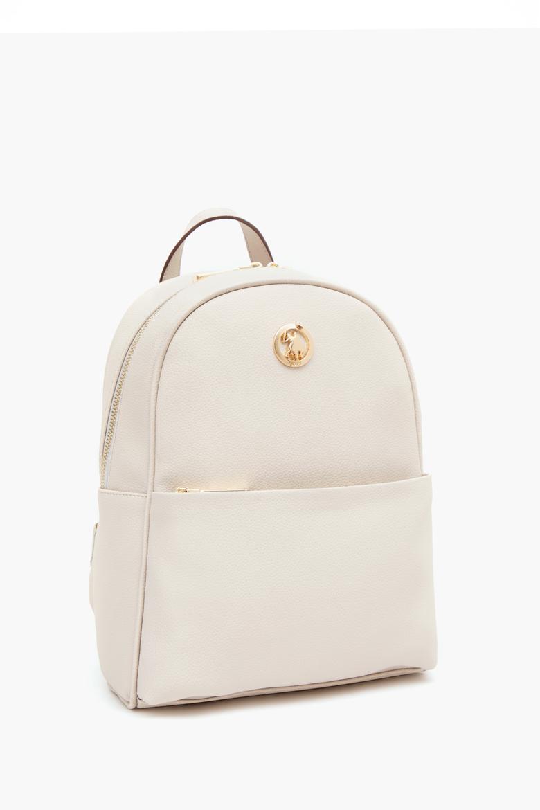 Kadın Taş Sırt Çantası - 50293657003