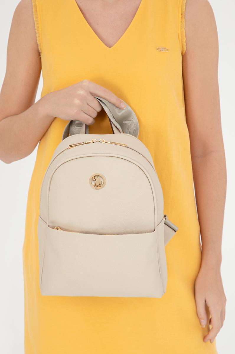 Kadın Taş Sırt Çantası