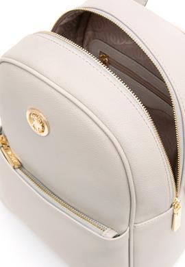 Kadın Taş Sırt Çantası - 50293657003