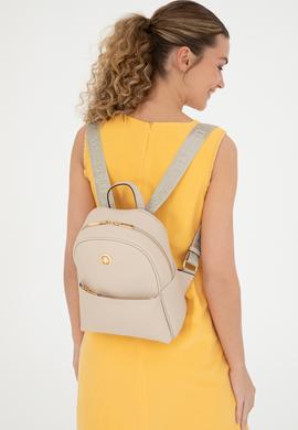 Kadın Taş Sırt Çantası - 50293657003