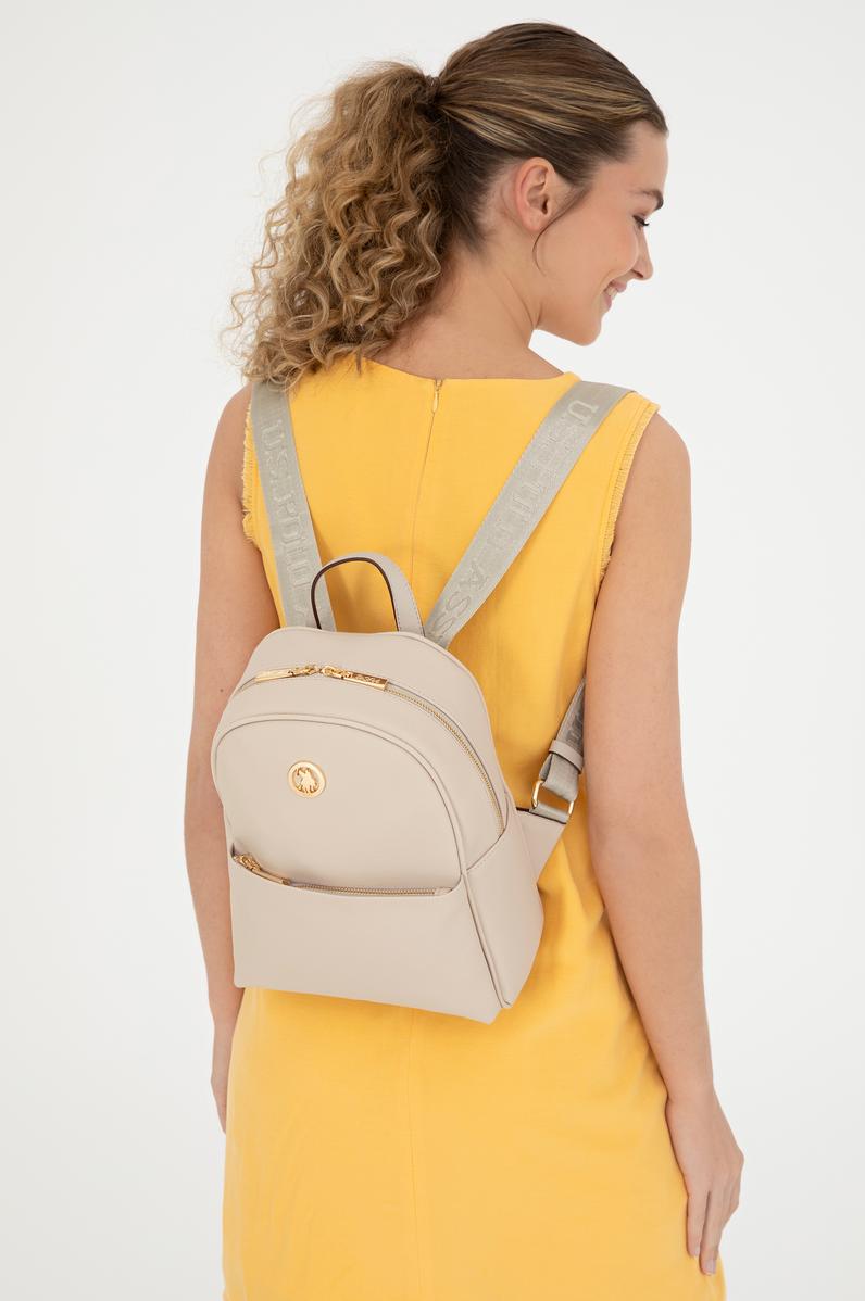 Kadın Taş Sırt Çantası