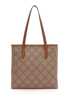 Kadın Taba Omuz Çantası - 50293662002