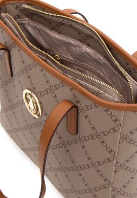 Kadın Taba Omuz Çantası - 50293662002