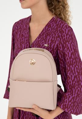 Kadın Kum Sırt Çantası - 50293657005