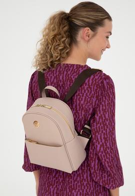 Kadın Kum Sırt Çantası - 50293657005