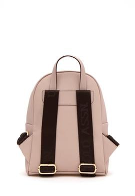 Kadın Kum Sırt Çantası - 50293657005