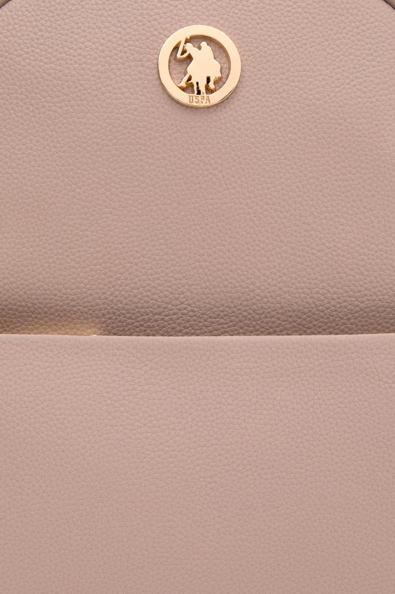 Kadın Kum Sırt Çantası