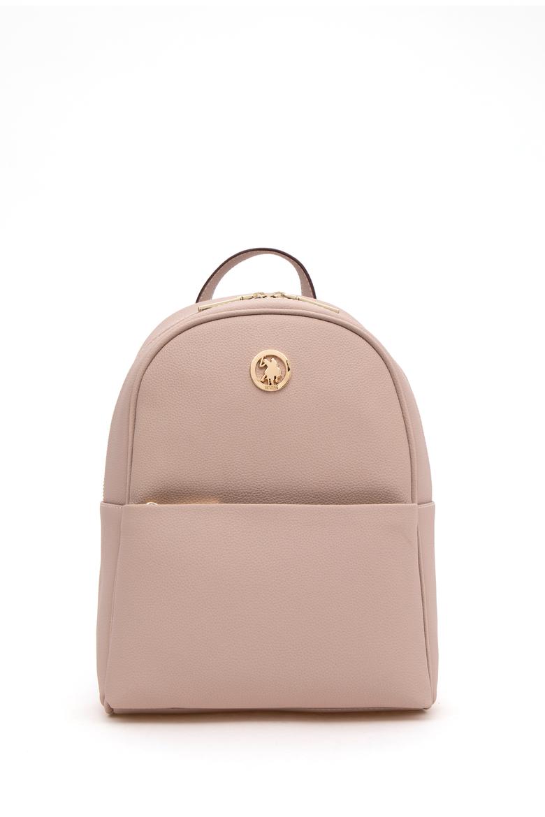 Kadın Kum Sırt Çantası - 50293657005