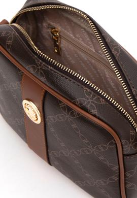 Kadın Taba Çapraz Çanta - 50293664002