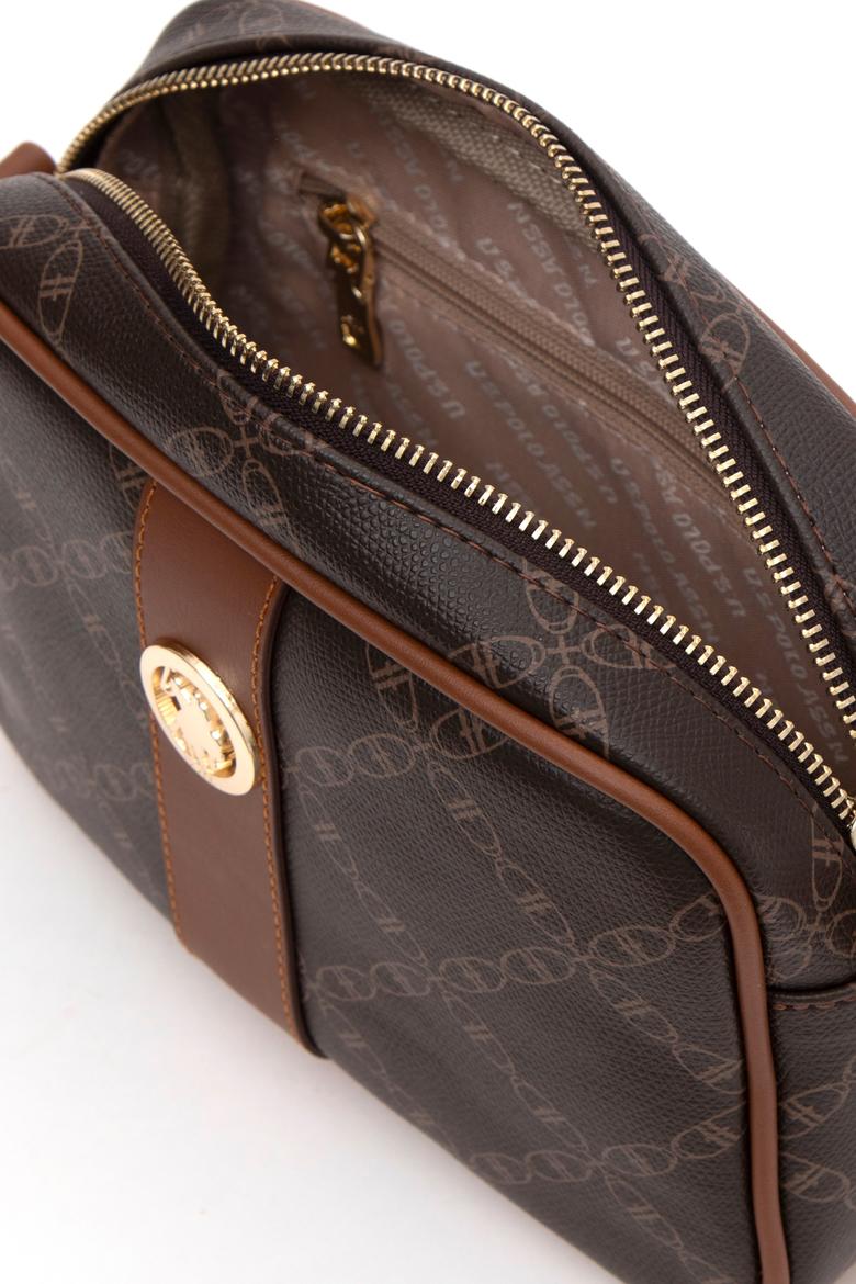 Kadın Taba Çapraz Çanta - 50293664002