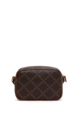 Kadın Taba Çapraz Çanta - 50293664002