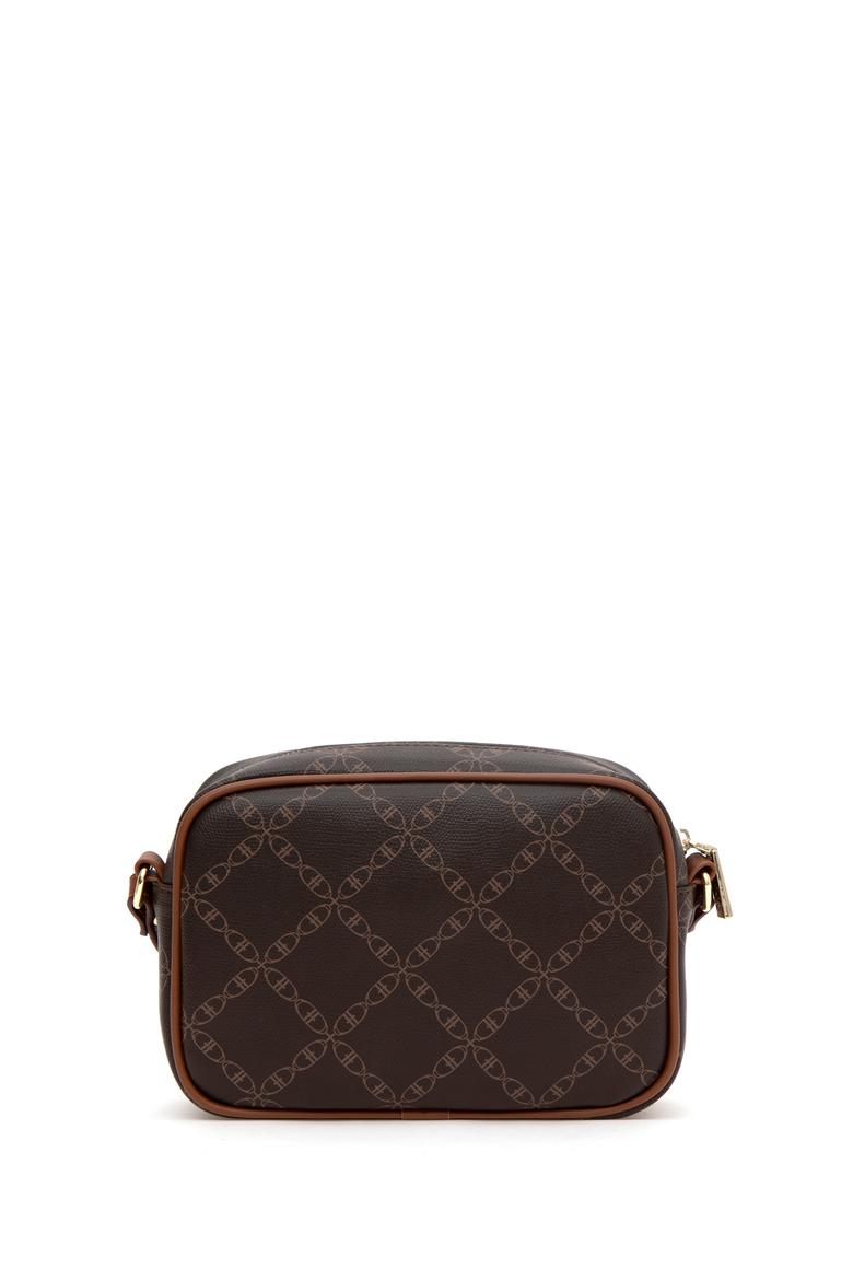 Kadın Taba Çapraz Çanta - 50293664002