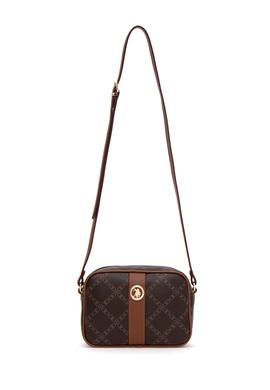 Kadın Taba Çapraz Çanta - 50293664002