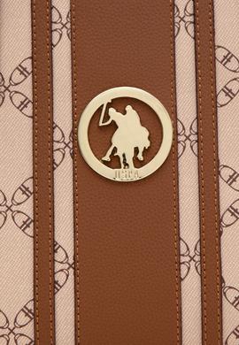 Kadın Bej Kol Çantası - 50293665001