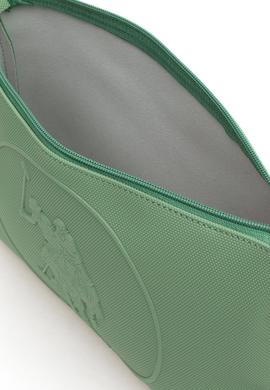 Kadın Yeşil Çapraz Çanta - 50293678002