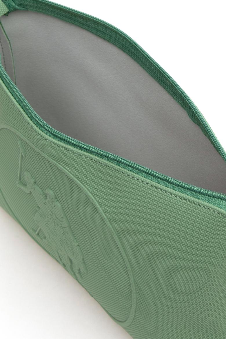 Kadın Yeşil Çapraz Çanta - 50293678002