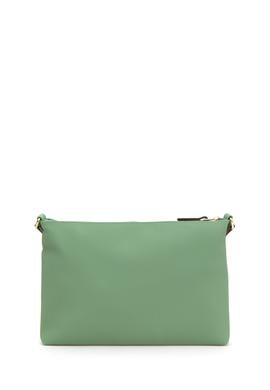 Kadın Yeşil Çapraz Çanta - 50293678002