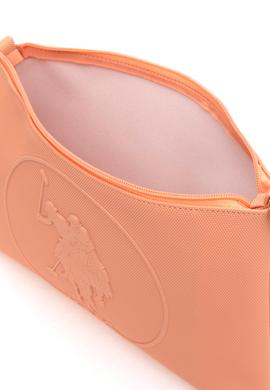 Kadın Somon Çapraz Çanta - 50293678001