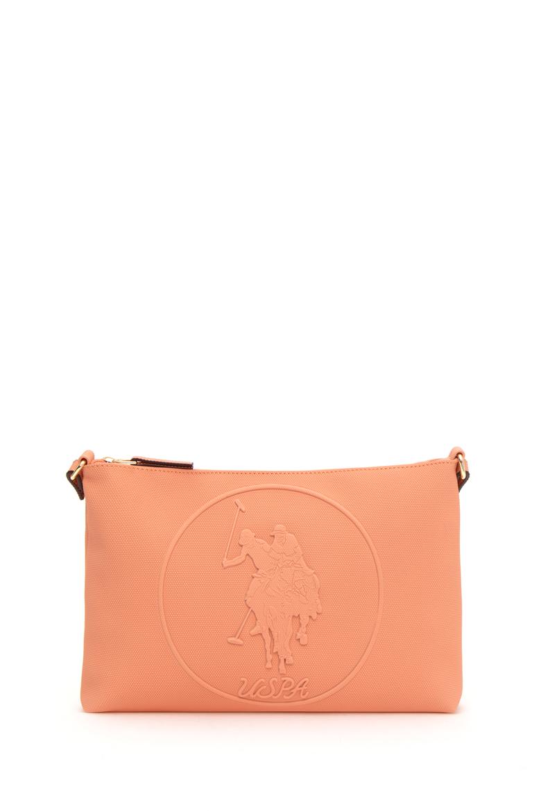 Kadın Somon Çapraz Çanta - 50293678001